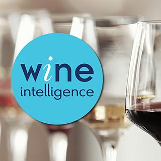 ¿Cuál será la tendencia del vino en 2021?